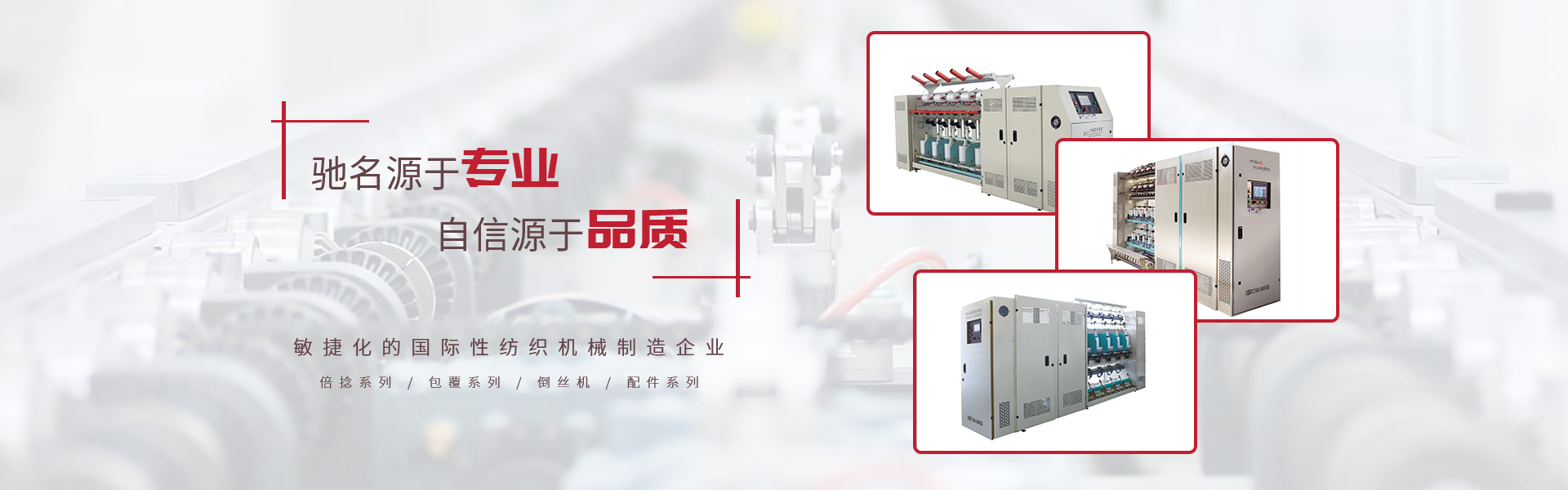 多乐游戏国际