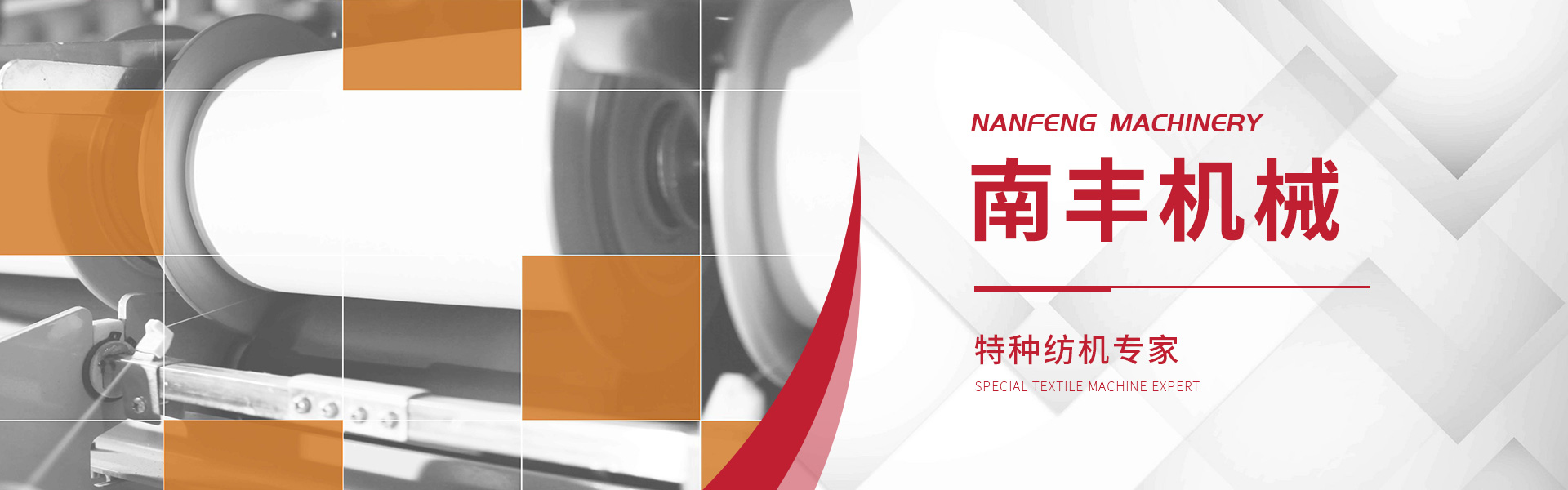多乐游戏首页