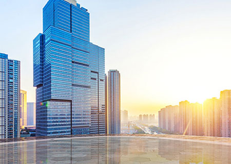 多乐游戏手机